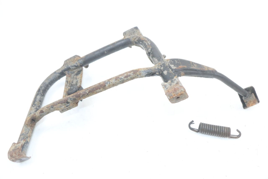 photo de HAUPTSTÄNDER SYM FIDDLE 3 III 50 (2014 - 2020)