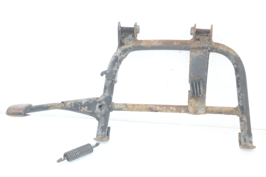 photo de HAUPTSTÄNDER SYM FIDDLE 3 III 50 (2014 - 2020)