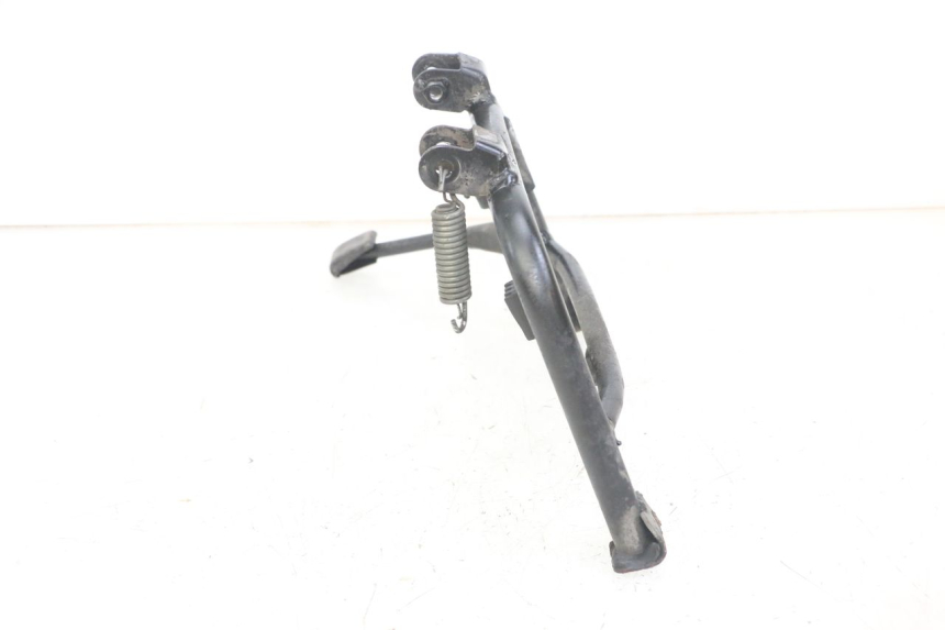 photo de HAUPTSTÄNDER SYM FIDDLE 3 III 50 (2014 - 2020)