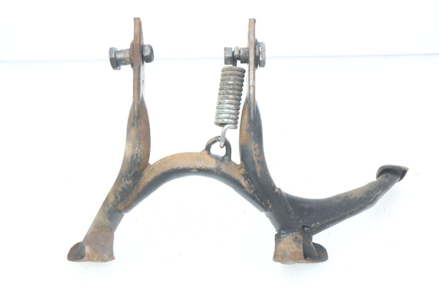 photo de MITTLERER STäNDER YAMAHA FJ 3CX 1200 (1986 - 1996)