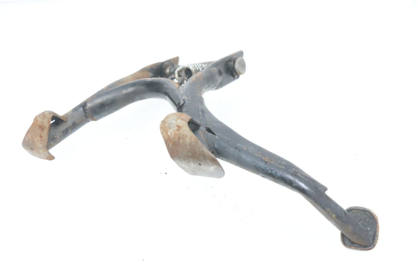 photo de MITTLERER STäNDER YAMAHA FJ 3CX 1200 (1986 - 1996)