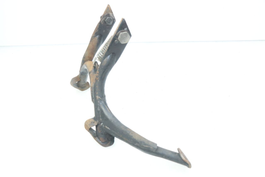 photo de MITTLERER STäNDER YAMAHA FJ 3CX 1200 (1986 - 1996)