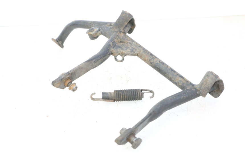 photo de HAUPTSTÄNDER YAMAHA FJR ABS 1300 (2016 - 2020)