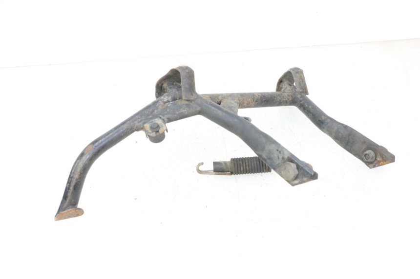 photo de HAUPTSTÄNDER YAMAHA FJR ABS 1300 (2016 - 2020)