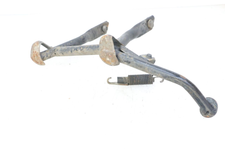 photo de HAUPTSTÄNDER YAMAHA FJR ABS 1300 (2016 - 2020)