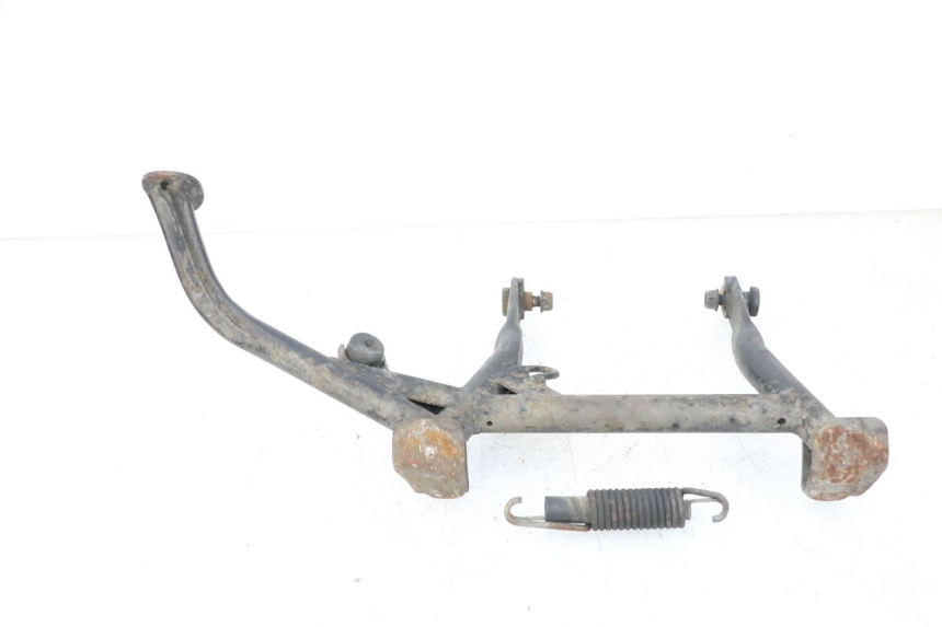 photo de HAUPTSTÄNDER YAMAHA FJR ABS 1300 (2016 - 2020)