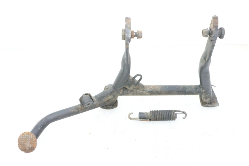 photo de HAUPTSTÄNDER YAMAHA FJR ABS 1300 (2016 - 2020)