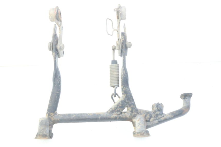 photo de MITTLERER STäNDER YAMAHA FJR ABS 1300 (2006 - 2012)