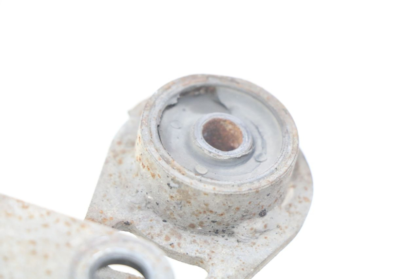 photo de MITTLERER STäNDER YAMAHA FJR ABS 1300 (2006 - 2012)