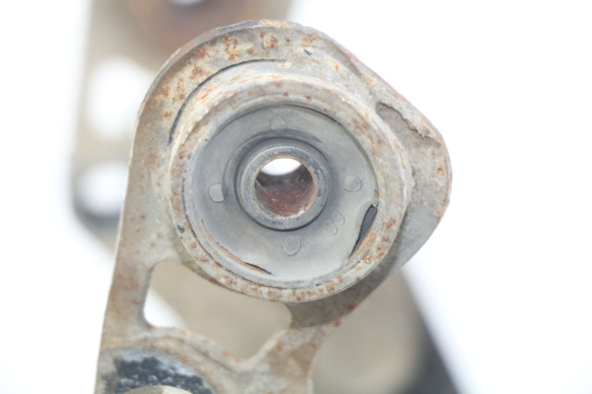 photo de MITTLERER STäNDER YAMAHA FJR ABS 1300 (2006 - 2012)