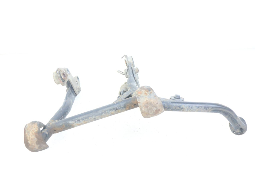 photo de MITTLERER STäNDER YAMAHA FJR ABS 1300 (2006 - 2012)