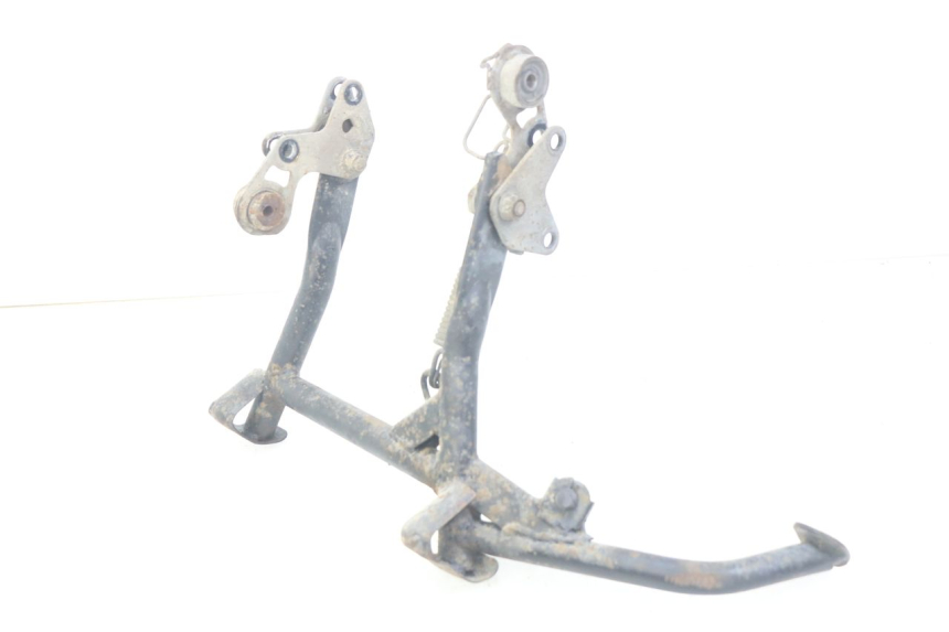 photo de MITTLERER STäNDER YAMAHA FJR ABS 1300 (2006 - 2012)