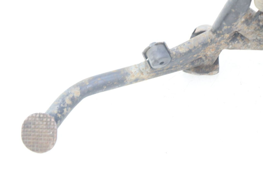 photo de MITTLERER STäNDER YAMAHA FJR ABS 1300 (2006 - 2012)