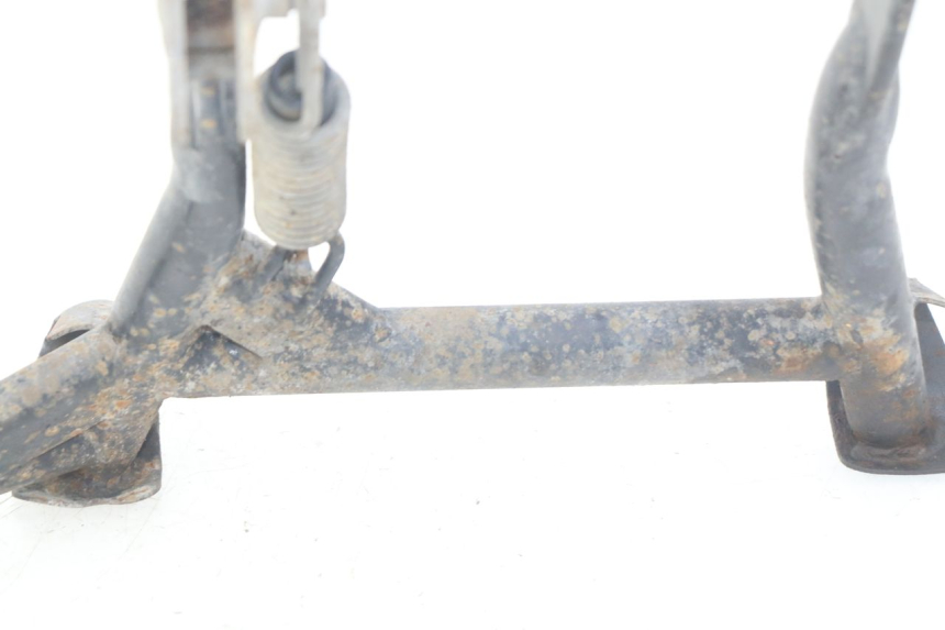 photo de MITTLERER STäNDER YAMAHA FJR ABS 1300 (2006 - 2012)