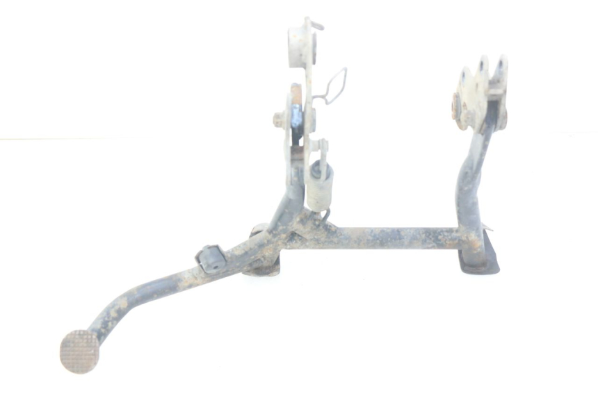 photo de MITTLERER STäNDER YAMAHA FJR ABS 1300 (2006 - 2012)