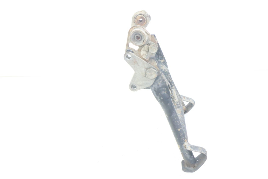 photo de MITTLERER STäNDER YAMAHA FJR ABS 1300 (2006 - 2012)