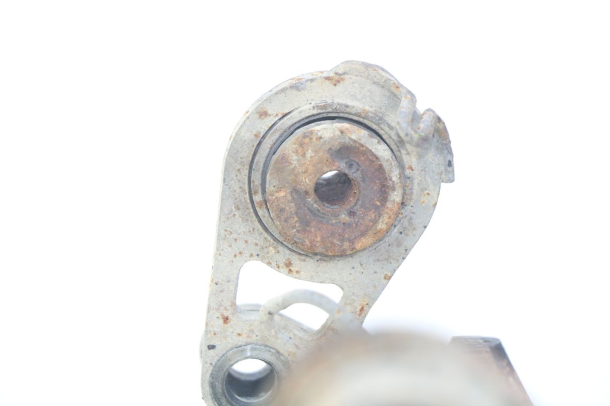 photo de MITTLERER STäNDER YAMAHA FJR ABS 1300 (2006 - 2012)