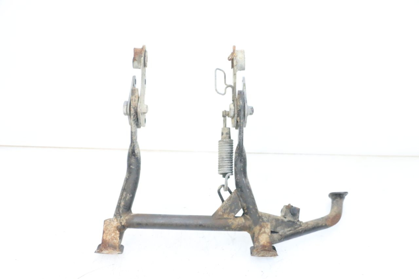 photo de MITTLERER STäNDER YAMAHA FJR ABS 1300 (2006 - 2012) - Hauptansicht