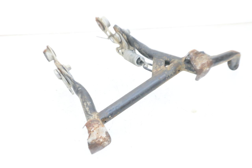 photo de MITTLERER STäNDER YAMAHA FJR ABS 1300 (2006 - 2012) - Detailansicht des Bauteils