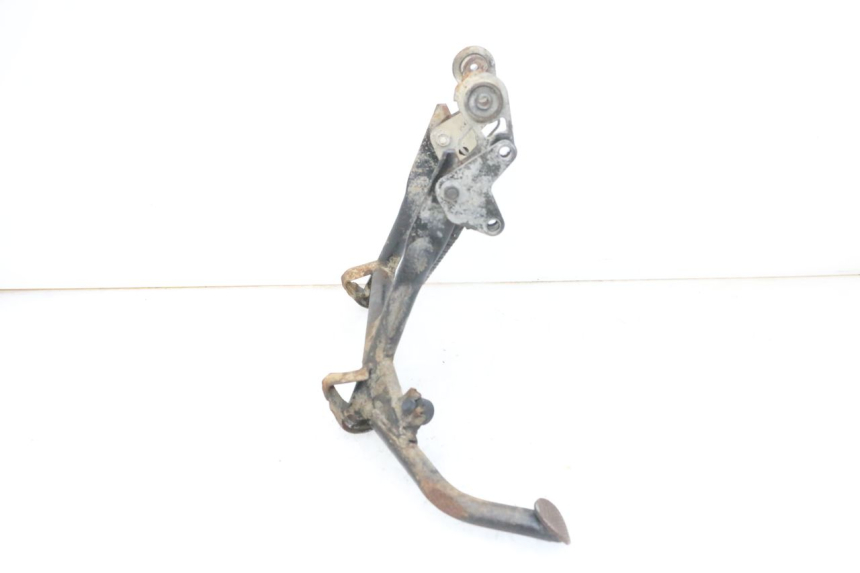 photo de MITTLERER STäNDER YAMAHA FJR ABS 1300 (2006 - 2012) - Weitere Ansicht des Artikels