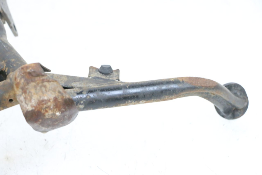 photo de MITTLERER STäNDER YAMAHA FJR ABS 1300 (2006 - 2012) - Geprüftes Gebrauchtteil