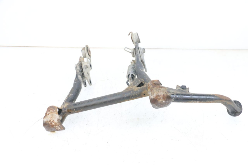 photo de MITTLERER STäNDER YAMAHA FJR ABS 1300 (2006 - 2012) - Kennzeichnungen und Originalreferenzen