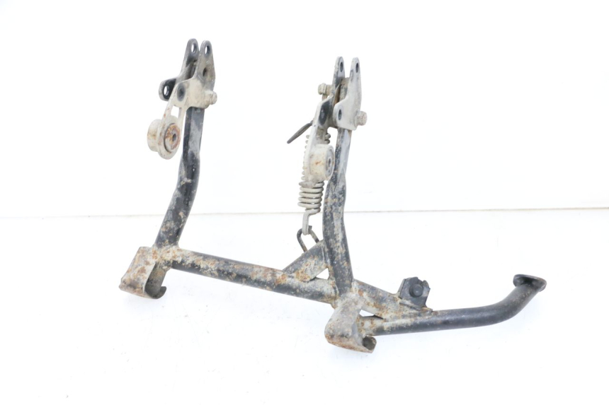 photo de MITTLERER STäNDER YAMAHA FJR ABS 1300 (2006 - 2012) - Detailansicht des Bauteils