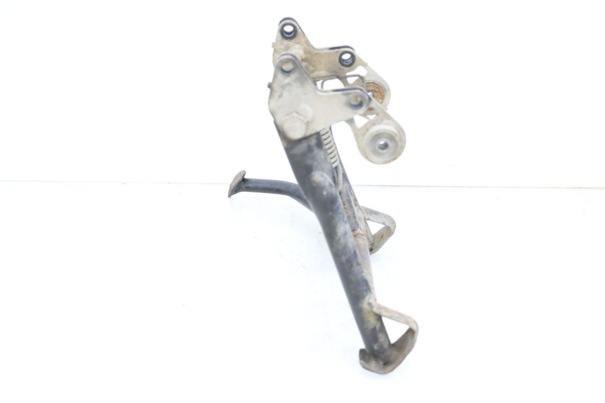 photo de MITTLERER STäNDER YAMAHA FJR ABS 1300 (2006 - 2012) - Weitere Ansicht des Artikels