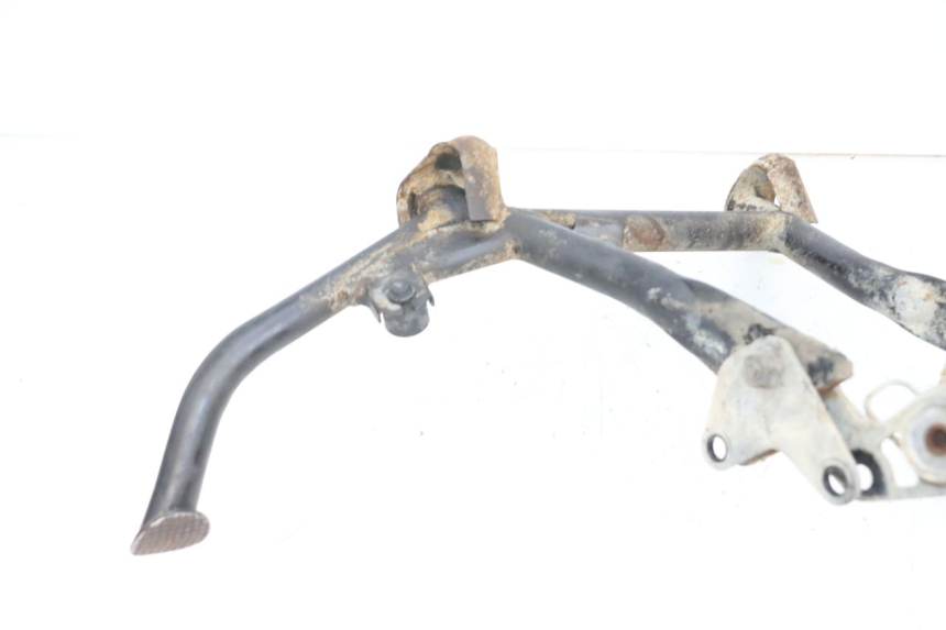 photo de MITTLERER STäNDER YAMAHA FJR ABS 1300 (2006 - 2012) - Gesamtansicht des Produkts