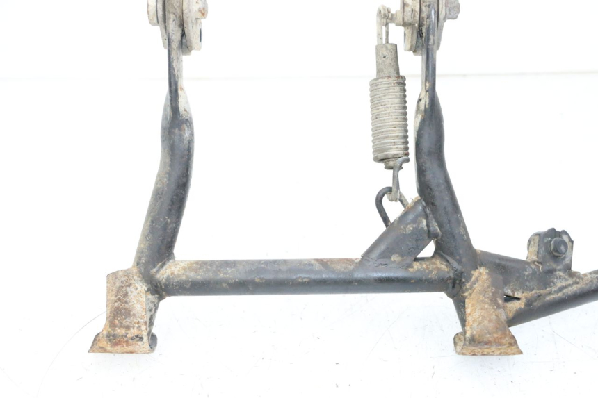 photo de MITTLERER STäNDER YAMAHA FJR ABS 1300 (2006 - 2012) - Geprüftes Gebrauchtteil