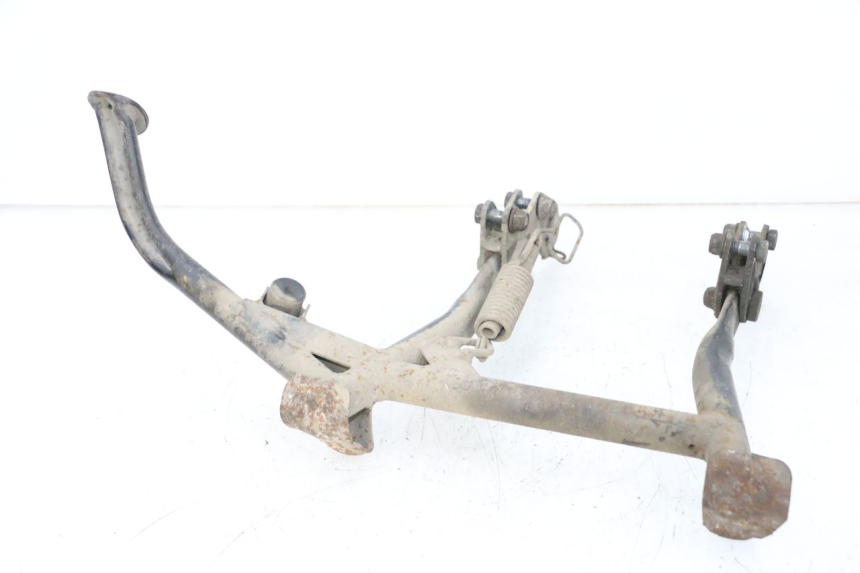 photo de MITTLERER STäNDER YAMAHA FJR ABS 1300 (2006 - 2012) - Detailansicht des Bauteils