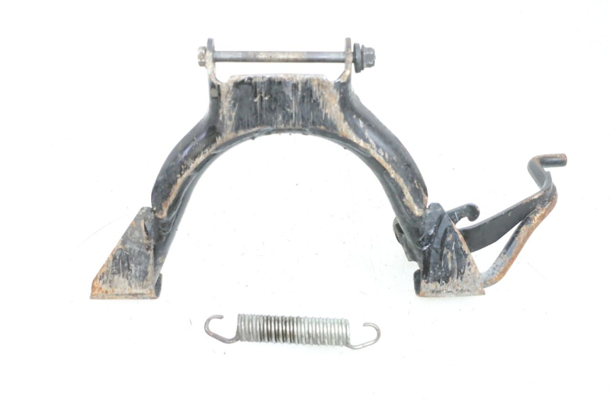 photo de HAUPTSTÄNDER MBK FLIPPER 115 (2013 - 2017) - Hauptansicht