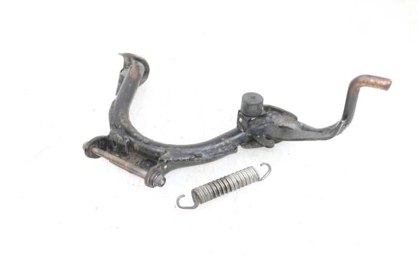 photo de HAUPTSTÄNDER MBK FLIPPER 115 (2013 - 2017) - Detailansicht des Bauteils