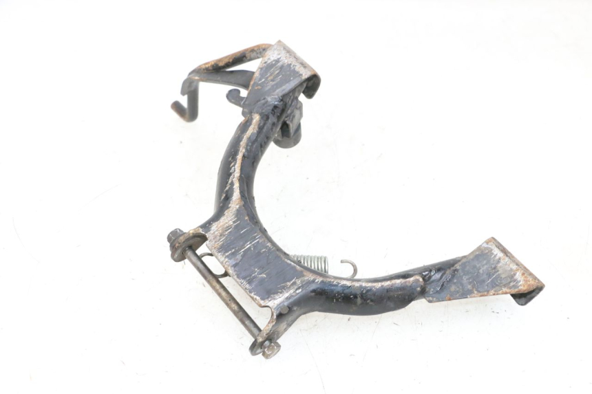 photo de HAUPTSTÄNDER MBK FLIPPER 115 (2013 - 2017) - Alternative Perspektive