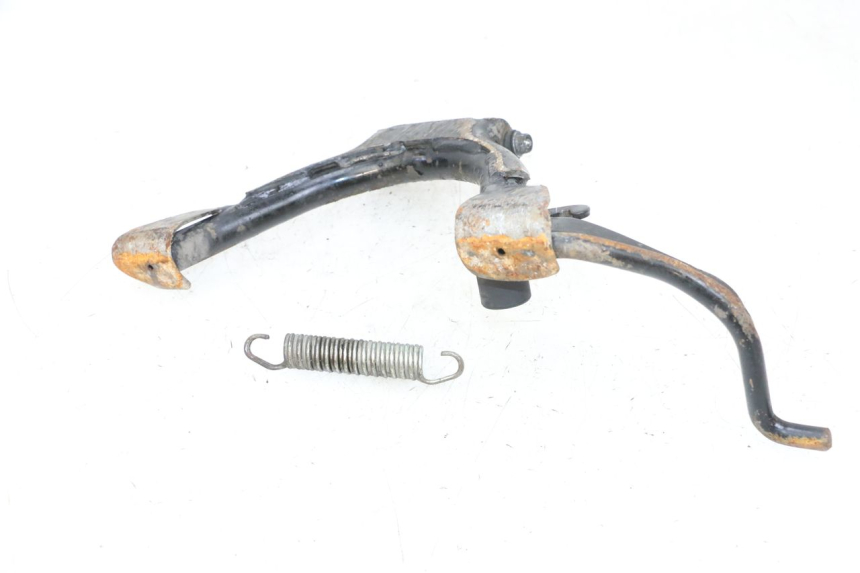 photo de HAUPTSTÄNDER MBK FLIPPER 115 (2013 - 2017) - Gesamtansicht des Produkts