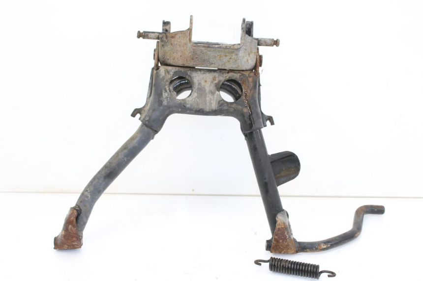 photo de MITTLERER STäNDER PIAGGIO FLY 2T 50 (2004 - 2017)