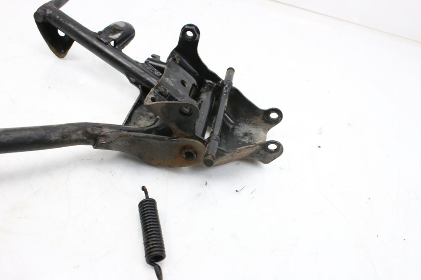 photo de MITTLERER STäNDER PIAGGIO FLY 2T 50 (2004 - 2017)