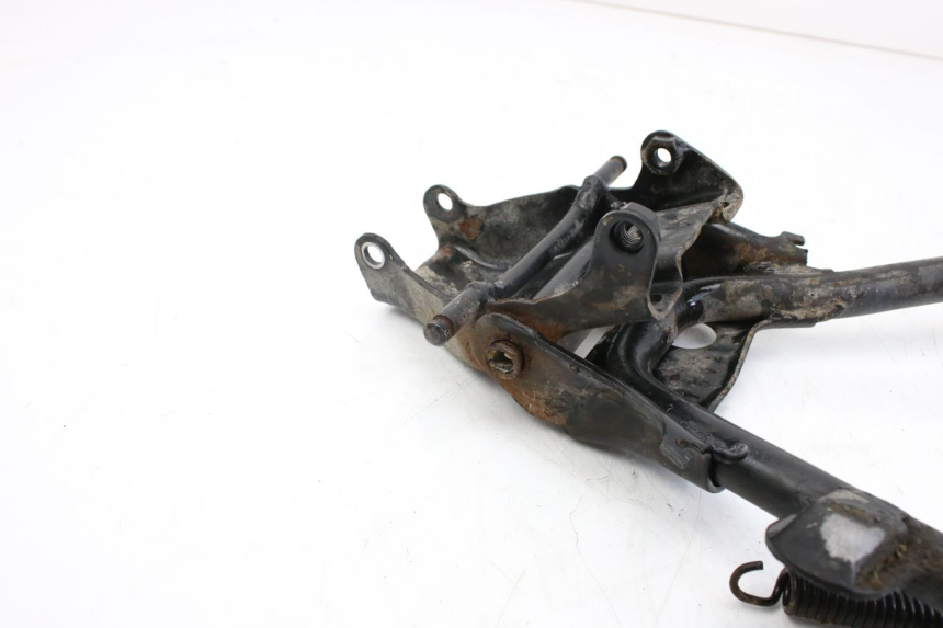 photo de MITTLERER STäNDER PIAGGIO FLY 2T 50 (2004 - 2017)