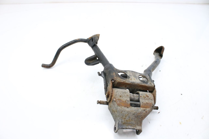 photo de MITTLERER STäNDER PIAGGIO FLY 2T 50 (2004 - 2017)