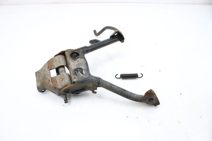 photo de MITTLERER STäNDER PIAGGIO FLY 2T 50 (2004 - 2017)