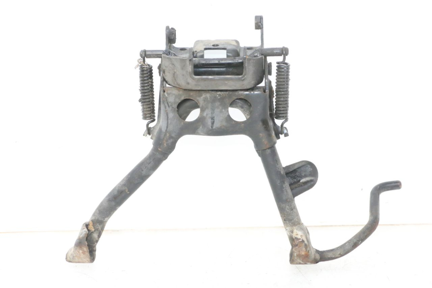 photo de MITTLERER STäNDER PIAGGIO FLY 2T 50 (2004 - 2017)