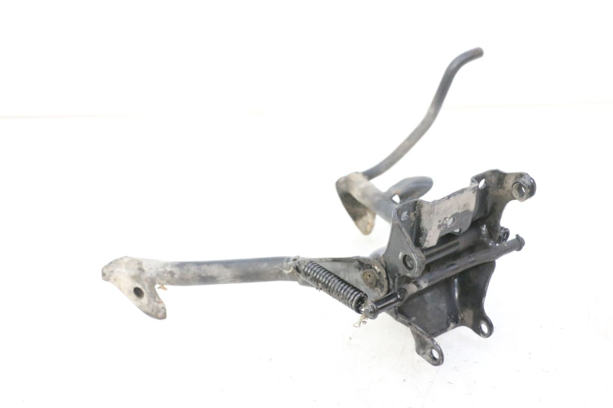 photo de MITTLERER STäNDER PIAGGIO FLY 2T 50 (2004 - 2017)