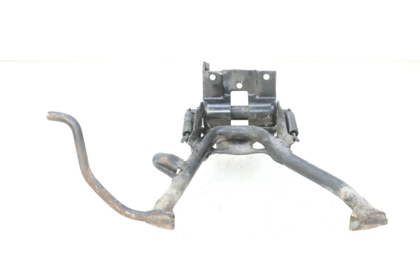 photo de MITTLERER STäNDER PIAGGIO FLY 2T 50 (2004 - 2017)