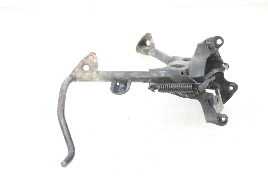 photo de MITTLERER STäNDER PIAGGIO FLY 2T 50 (2004 - 2017)