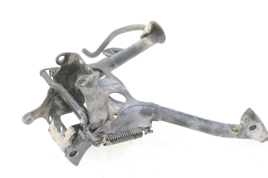 photo de MITTLERER STäNDER PIAGGIO FLY 2T 50 (2004 - 2017)