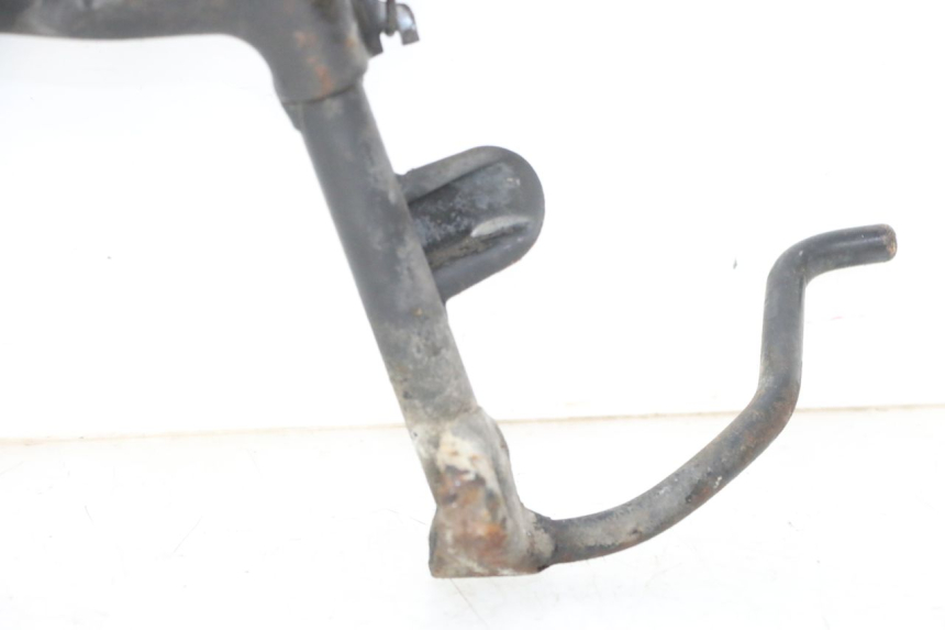 photo de MITTLERER STäNDER PIAGGIO FLY 2T 50 (2004 - 2017)