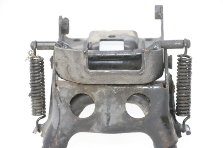 photo de MITTLERER STäNDER PIAGGIO FLY 2T 50 (2004 - 2017)