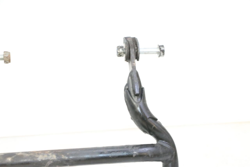 photo de HAUPTSTÄNDER YAMAHA FZ6 FAZER S2 600 (2007 - 2011)