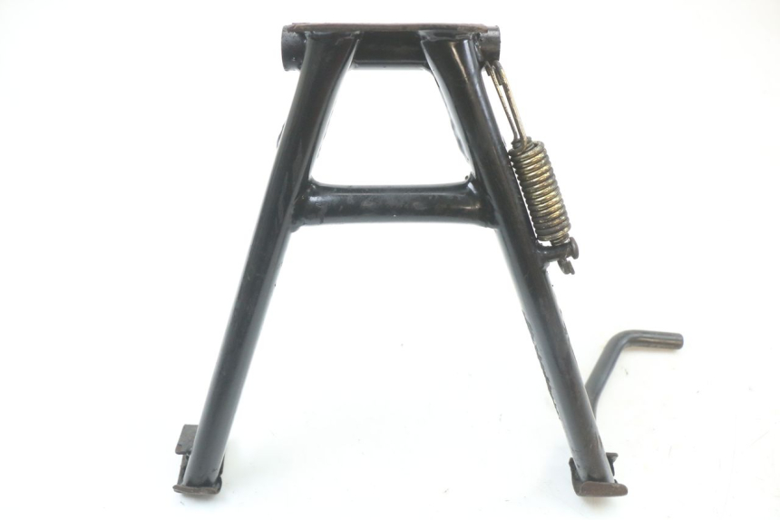 photo de HAUPTSTÄNDER HYOSUNG GF 125 (2001 - 2005)