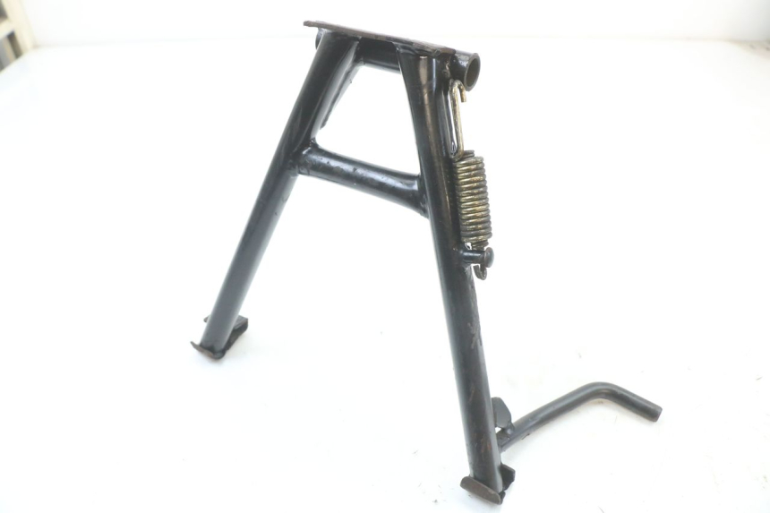 photo de HAUPTSTÄNDER HYOSUNG GF 125 (2001 - 2005)